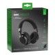ΑΚΟΥΣΤΙΚΑ ΚΕΦΑΛΗΣ ΑΣΥΡΜΑΤΑ ΜΕ ΜΙΚΡΟΦΩΝΟ SONIC WIRELESS BLUETOOTH 5.3 ΜΕ ΚΑΛΩΔΙΟ ΦΟΡΤΙΣΗΣ TYPE C LAMPA - 1 ΤΕΜ. - Lampa - L3874.3 ΑΚΟΥΣΤΙΚΑ ΚΕΦΑΛΗΣ ΑΣΥΡΜΑΤΑ ΜΕ ΜΙΚΡΟΦΩΝΟ SONIC WIRELESS BLUETOOTH 5.3 ΜΕ ΚΑΛΩΔΙΟ ΦΟΡΤΙΣΗΣ TYPE C LAMPA - 1 ΤΕΜ. - Lampa - L3874.3