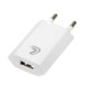 ΠΡΙΖΑ 100/230V 1000 mA ΜΕ 1 USB ESSENTIALS LAMPA - 1 ΤΕΜ. - Lampa - L3881.0/T ΠΡΙΖΑ 100/230V 1000 mA ΜΕ 1 USB ESSENTIALS LAMPA - 1 ΤΕΜ. - Lampa - L3881.0/T