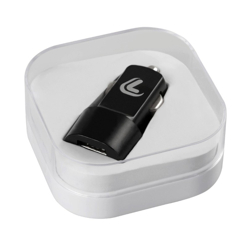 ΑΝΤΑΠΤΟΡΑΣ ΑΝΑΠΤΗΡΑ ΜΕ 2 ΘΥΡΕΣ USB 12/24V 2100 mA ESSENTIALS LINE (ΜΑΥΡΟ) - Lampa - L3881.1/T ΑΝΤΑΠΤΟΡΑΣ ΑΝΑΠΤΗΡΑ ΜΕ 2 ΘΥΡΕΣ USB 12/24V 2100 mA ESSENTIALS LINE (ΜΑΥΡΟ) - Lampa - L3881.1/T