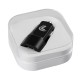 ΑΝΤΑΠΤΟΡΑΣ ΑΝΑΠΤΗΡΑ ΜΕ 2 ΘΥΡΕΣ USB 12/24V 2100 mA ESSENTIALS LINE (ΜΑΥΡΟ) - Lampa - L3881.1/T ΑΝΤΑΠΤΟΡΑΣ ΑΝΑΠΤΗΡΑ ΜΕ 2 ΘΥΡΕΣ USB 12/24V 2100 mA ESSENTIALS LINE (ΜΑΥΡΟ) - Lampa - L3881.1/T