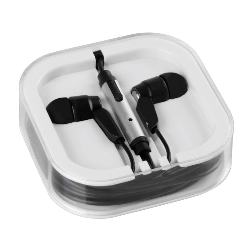 ΑΚΟΥΣΤΙΚΑ HANDS-FREE ΜΕ ΜΙΚΡΟΦΩΝΟ ESSENTIALS LINE (ΚΑΛΩΔΙΟ 120 cm/JACK 3,5 mm) - Lampa - L3881.3/T ΑΚΟΥΣΤΙΚΑ HANDS-FREE ΜΕ ΜΙΚΡΟΦΩΝΟ ESSENTIALS LINE (ΚΑΛΩΔΙΟ 120 cm/JACK 3,5 mm) - Lampa - L3881.3/T