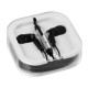 ΑΚΟΥΣΤΙΚΑ HANDS-FREE ΜΕ ΜΙΚΡΟΦΩΝΟ ESSENTIALS LINE (ΚΑΛΩΔΙΟ 120 cm/JACK 3,5 mm) - Lampa - L3881.3/T ΑΚΟΥΣΤΙΚΑ HANDS-FREE ΜΕ ΜΙΚΡΟΦΩΝΟ ESSENTIALS LINE (ΚΑΛΩΔΙΟ 120 cm/JACK 3,5 mm) - Lampa - L3881.3/T