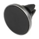 ΒΑΣΗ ΚΙΝΗΤΟΥ ΑΕΡΑΓΩΓΟΥ ΜΑΓΝΗΤΙΚΗ SMARTPHONE ESSENTIALS - Lampa - L3881.7/T