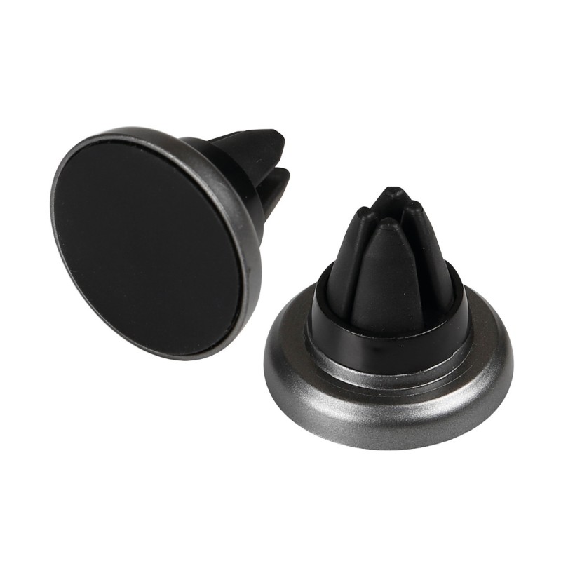 ΒΑΣΗ ΚΙΝΗΤΟΥ ΑΕΡΑΓΩΓΟΥ ΜΑΓΝΗΤΙΚΗ SMARTPHONE ESSENTIALS - Lampa - L3881.7/T