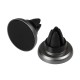 ΒΑΣΗ ΚΙΝΗΤΟΥ ΑΕΡΑΓΩΓΟΥ ΜΑΓΝΗΤΙΚΗ SMARTPHONE ESSENTIALS - Lampa - L3881.7/T