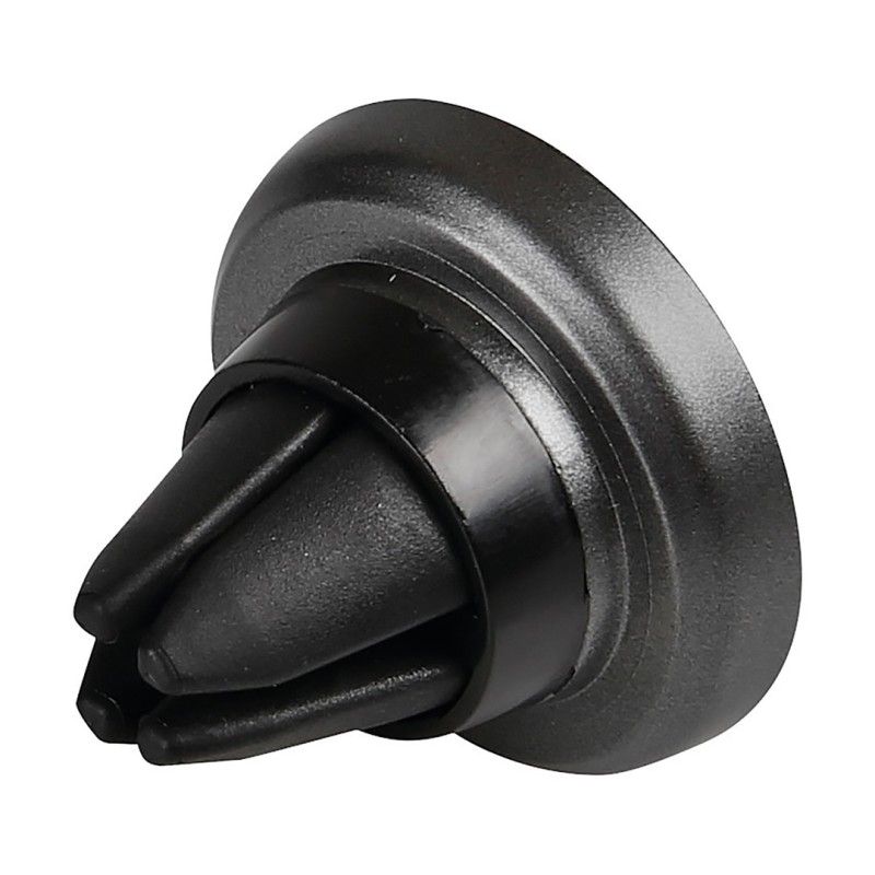 ΒΑΣΗ ΚΙΝΗΤΟΥ ΑΕΡΑΓΩΓΟΥ ΜΑΓΝΗΤΙΚΗ SMARTPHONE ESSENTIALS - Lampa - L3881.7/T