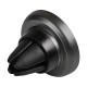 ΒΑΣΗ ΚΙΝΗΤΟΥ ΑΕΡΑΓΩΓΟΥ ΜΑΓΝΗΤΙΚΗ SMARTPHONE ESSENTIALS - Lampa - L3881.7/T