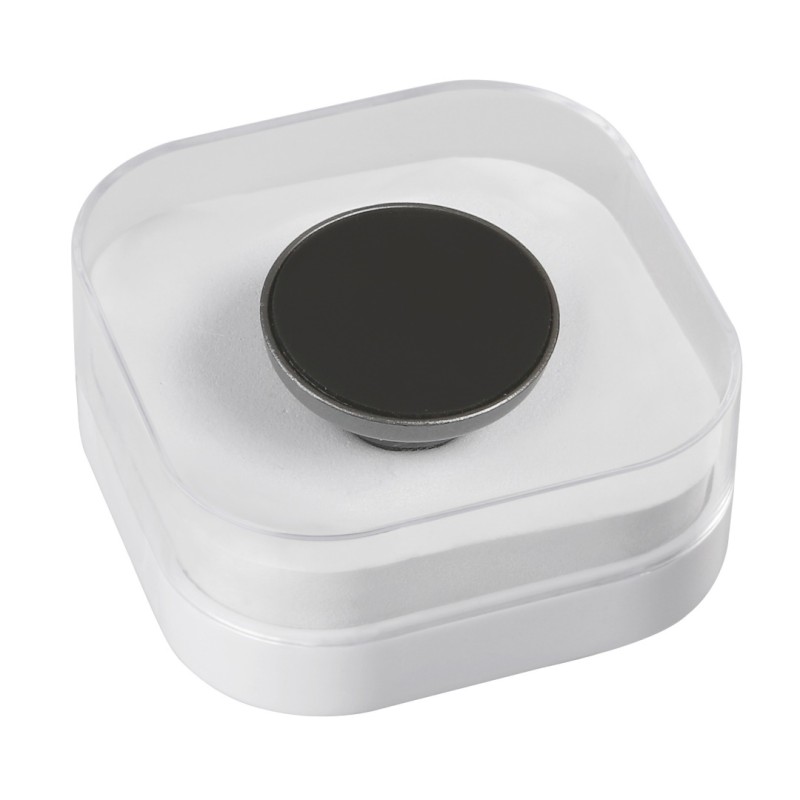 ΒΑΣΗ ΚΙΝΗΤΟΥ ΑΕΡΑΓΩΓΟΥ ΜΑΓΝΗΤΙΚΗ SMARTPHONE ESSENTIALS - Lampa - L3881.7/T