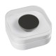 ΒΑΣΗ ΚΙΝΗΤΟΥ ΑΕΡΑΓΩΓΟΥ ΜΑΓΝΗΤΙΚΗ SMARTPHONE ESSENTIALS - Lampa - L3881.7/T