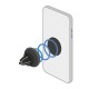 ΒΑΣΗ ΚΙΝΗΤΟΥ ΑΕΡΑΓΩΓΟΥ ΜΑΓΝΗΤΙΚΗ SMARTPHONE ESSENTIALS - Lampa - L3881.7/T