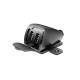 ΦΟΡΤΙΣΤΗΣ USB ΔΙΠΛΟΣ TREK 2 12/24V 5400mA ΜΕ ΒΑΣΗ ΣΤΗΡΙΞΗΣ ΒΙΔΩΤΗ ΚΑΙ ΚΑΛΩΔΙΟ 150cm ΑΔΙΑΒΡΟΧΟΣ - Lampa - L3882.7/T ΦΟΡΤΙΣΤΗΣ USB ΔΙΠΛΟΣ TREK 2 12/24V 5400mA ΜΕ ΒΑΣΗ ΣΤΗΡΙΞΗΣ ΒΙΔΩΤΗ ΚΑΙ ΚΑΛΩΔΙΟ 150cm ΑΔΙΑΒΡΟΧΟΣ - Lampa - L3882.7/T