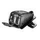 ΦΟΡΤΙΣΤΗΣ USB ΔΙΠΛΟΣ TREK 2 12/24V 5400mA ΜΕ ΒΑΣΗ ΣΤΗΡΙΞΗΣ ΒΙΔΩΤΗ ΚΑΙ ΚΑΛΩΔΙΟ 150cm ΑΔΙΑΒΡΟΧΟΣ - Lampa - L3882.7/T ΦΟΡΤΙΣΤΗΣ USB ΔΙΠΛΟΣ TREK 2 12/24V 5400mA ΜΕ ΒΑΣΗ ΣΤΗΡΙΞΗΣ ΒΙΔΩΤΗ ΚΑΙ ΚΑΛΩΔΙΟ 150cm ΑΔΙΑΒΡΟΧΟΣ - Lampa - L3882.7/T