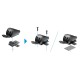 ΦΟΡΤΙΣΤΗΣ USB ΔΙΠΛΟΣ TREK 2 12/24V 5400mA ΜΕ ΒΑΣΗ ΣΤΗΡΙΞΗΣ ΒΙΔΩΤΗ ΚΑΙ ΚΑΛΩΔΙΟ 150cm ΑΔΙΑΒΡΟΧΟΣ - Lampa - L3882.7/T ΦΟΡΤΙΣΤΗΣ USB ΔΙΠΛΟΣ TREK 2 12/24V 5400mA ΜΕ ΒΑΣΗ ΣΤΗΡΙΞΗΣ ΒΙΔΩΤΗ ΚΑΙ ΚΑΛΩΔΙΟ 150cm ΑΔΙΑΒΡΟΧΟΣ - Lampa - L3882.7/T