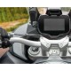 ΦΟΡΤΙΣΤΗΣ USB ΔΙΠΛΟΣ TREK 2 12/24V 5400mA ΜΕ ΒΑΣΗ ΣΤΗΡΙΞΗΣ ΒΙΔΩΤΗ ΚΑΙ ΚΑΛΩΔΙΟ 150cm ΑΔΙΑΒΡΟΧΟΣ - Lampa - L3882.7/T ΦΟΡΤΙΣΤΗΣ USB ΔΙΠΛΟΣ TREK 2 12/24V 5400mA ΜΕ ΒΑΣΗ ΣΤΗΡΙΞΗΣ ΒΙΔΩΤΗ ΚΑΙ ΚΑΛΩΔΙΟ 150cm ΑΔΙΑΒΡΟΧΟΣ - Lampa - L3882.7/T