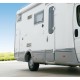 ΦΟΡΤΙΣΤΗΣ USB ΔΙΠΛΟΣ TREK 2 12/24V 5400mA ΜΕ ΒΑΣΗ ΣΤΗΡΙΞΗΣ ΒΙΔΩΤΗ ΚΑΙ ΚΑΛΩΔΙΟ 150cm ΑΔΙΑΒΡΟΧΟΣ - Lampa - L3882.7/T ΦΟΡΤΙΣΤΗΣ USB ΔΙΠΛΟΣ TREK 2 12/24V 5400mA ΜΕ ΒΑΣΗ ΣΤΗΡΙΞΗΣ ΒΙΔΩΤΗ ΚΑΙ ΚΑΛΩΔΙΟ 150cm ΑΔΙΑΒΡΟΧΟΣ - Lampa - L3882.7/T