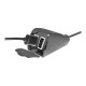 ΦΟΡΤΙΣΤΗΣ USB ΔΙΠΛΟΣ TREK 12/24V 5400mA ΜΕ ΒΑΣΗ ΣΤΗΡΙΞΗΣ ΤΙΜΟΝΙΟΥ 21-32mm ΚΑΙ ΚΑΛΩΔΙΟ 150cm ΑΔΙΑΒΡΟΧΟΣ - Lampa - L3882.8/T ΦΟΡΤΙΣΤΗΣ USB ΔΙΠΛΟΣ TREK 12/24V 5400mA ΜΕ ΒΑΣΗ ΣΤΗΡΙΞΗΣ ΤΙΜΟΝΙΟΥ 21-32mm ΚΑΙ ΚΑΛΩΔΙΟ 150cm ΑΔΙΑΒΡΟΧΟΣ - Lampa - L3882.8/T