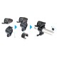 ΦΟΡΤΙΣΤΗΣ USB ΔΙΠΛΟΣ TREK 12/24V 5400mA ΜΕ ΒΑΣΗ ΣΤΗΡΙΞΗΣ ΤΙΜΟΝΙΟΥ 21-32mm ΚΑΙ ΚΑΛΩΔΙΟ 150cm ΑΔΙΑΒΡΟΧΟΣ - Lampa - L3882.8/T ΦΟΡΤΙΣΤΗΣ USB ΔΙΠΛΟΣ TREK 12/24V 5400mA ΜΕ ΒΑΣΗ ΣΤΗΡΙΞΗΣ ΤΙΜΟΝΙΟΥ 21-32mm ΚΑΙ ΚΑΛΩΔΙΟ 150cm ΑΔΙΑΒΡΟΧΟΣ - Lampa - L3882.8/T