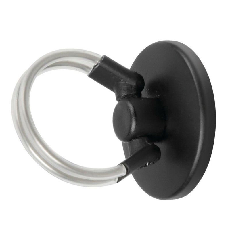 ΔΑΧΤΥΛΙΔΙ ΣΤΗΡΙΞΗΣ ΚΙΝΗΤΟΥ COOL RING ΜΕ ΑΥΤΟΚΟΛΛΗΤΗ ΒΑΣΗ (POP SOCKET) 3in1 180ΚΑΙ360ΜΟΙΡΩΝ - Lampa - L3883.1/T ΔΑΧΤΥΛΙΔΙ ΣΤΗΡΙΞΗΣ ΚΙΝΗΤΟΥ COOL RING ΜΕ ΑΥΤΟΚΟΛΛΗΤΗ ΒΑΣΗ (POP SOCKET) 3in1 180ΚΑΙ360ΜΟΙΡΩΝ - Lampa - L3883.1/T