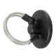 ΔΑΧΤΥΛΙΔΙ ΣΤΗΡΙΞΗΣ ΚΙΝΗΤΟΥ COOL RING ΜΕ ΑΥΤΟΚΟΛΛΗΤΗ ΒΑΣΗ (POP SOCKET) 3in1 180ΚΑΙ360ΜΟΙΡΩΝ - Lampa - L3883.1/T ΔΑΧΤΥΛΙΔΙ ΣΤΗΡΙΞΗΣ ΚΙΝΗΤΟΥ COOL RING ΜΕ ΑΥΤΟΚΟΛΛΗΤΗ ΒΑΣΗ (POP SOCKET) 3in1 180ΚΑΙ360ΜΟΙΡΩΝ - Lampa - L3883.1/T