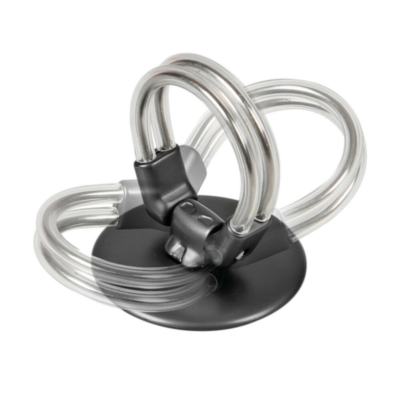 ΔΑΧΤΥΛΙΔΙ ΣΤΗΡΙΞΗΣ ΚΙΝΗΤΟΥ COOL RING ΜΕ ΑΥΤΟΚΟΛΛΗΤΗ ΒΑΣΗ (POP SOCKET) 3in1 180ΚΑΙ360ΜΟΙΡΩΝ - Lampa - L3883.1/T ΔΑΧΤΥΛΙΔΙ ΣΤΗΡΙΞΗΣ ΚΙΝΗΤΟΥ COOL RING ΜΕ ΑΥΤΟΚΟΛΛΗΤΗ ΒΑΣΗ (POP SOCKET) 3in1 180ΚΑΙ360ΜΟΙΡΩΝ - Lampa - L3883.1/T