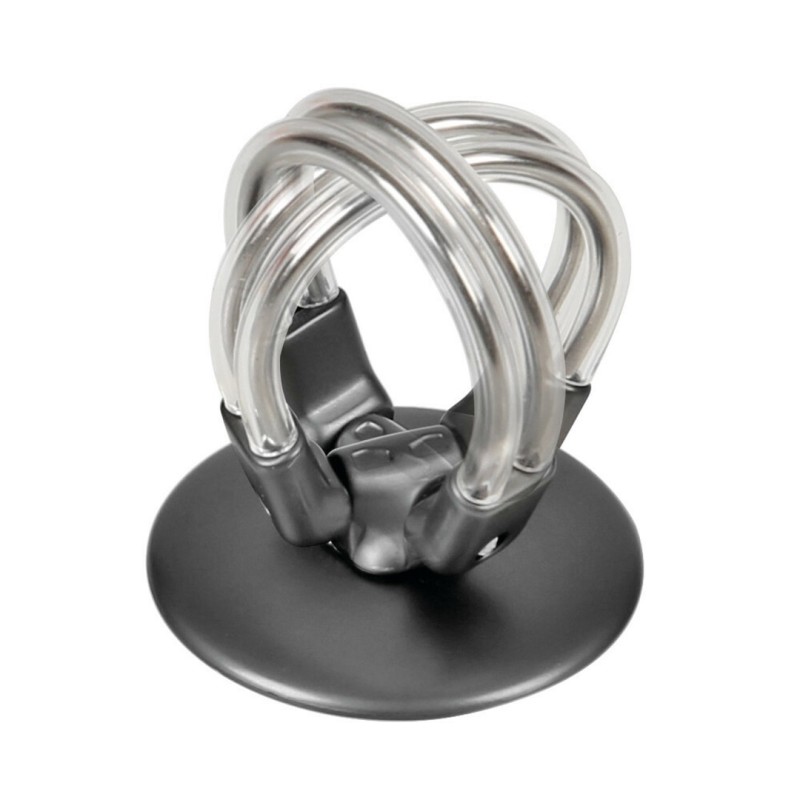 ΔΑΧΤΥΛΙΔΙ ΣΤΗΡΙΞΗΣ ΚΙΝΗΤΟΥ COOL RING ΜΕ ΑΥΤΟΚΟΛΛΗΤΗ ΒΑΣΗ (POP SOCKET) 3in1 180ΚΑΙ360ΜΟΙΡΩΝ - Lampa - L3883.1/T ΔΑΧΤΥΛΙΔΙ ΣΤΗΡΙΞΗΣ ΚΙΝΗΤΟΥ COOL RING ΜΕ ΑΥΤΟΚΟΛΛΗΤΗ ΒΑΣΗ (POP SOCKET) 3in1 180ΚΑΙ360ΜΟΙΡΩΝ - Lampa - L3883.1/T