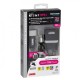 ΚΑΛΩΔΙΟ ΦΟΡΤΙΣΗΣ SILVER LINE USB TYPE C -100 cm (ΔΙΠΛΟΣ ΑΝΤΑΠΤΟΡΑΣ ΑΝΑΠΤΗΡΑ 12/24V ΚΑΙ ΠΡΙΖΑ 220 V) - Lampa - L3885.3/T ΚΑΛΩΔΙΟ ΦΟΡΤΙΣΗΣ SILVER LINE USB TYPE C -100 cm (ΔΙΠΛΟΣ ΑΝΤΑΠΤΟΡΑΣ ΑΝΑΠΤΗΡΑ 12/24V ΚΑΙ ΠΡΙΖΑ 220 V) - Lampa - L3885.3/T