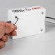 DISPLAY ΑΝΤΙΚΛΕΠΤΙΚΟ ΓΙΑ ΦΟΡΤΙΣΤΗ POWER STATION L3894.6 (9,5 X 20 cm) - Lampa - L3894.2/T DISPLAY ΑΝΤΙΚΛΕΠΤΙΚΟ ΓΙΑ ΦΟΡΤΙΣΤΗ POWER STATION L3894.6 (9,5 X 20 cm) - Lampa - L3894.2/T