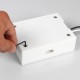 DISPLAY ΑΝΤΙΚΛΕΠΤΙΚΟ ΓΙΑ ΦΟΡΤΙΣΤΗ POWER STATION L3894.6 (9,5 X 20 cm) - Lampa - L3894.2/T DISPLAY ΑΝΤΙΚΛΕΠΤΙΚΟ ΓΙΑ ΦΟΡΤΙΣΤΗ POWER STATION L3894.6 (9,5 X 20 cm) - Lampa - L3894.2/T