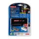 ΑΝΤΑΠΤΟΡΑΣ ΑΝΑΠΤΗΡΑ 3 ΘΕΣΕΩΝ 12/24V- 5A ΜΕ USB 5V ΚΑΙ LED DUAL-POWER ΜΕ ΚΑΛΩΔΙΟ 90 cm (ΠΟΛΥΠΡΙΖΟ) - Lampa - L3904.8/T ΑΝΤΑΠΤΟΡΑΣ ΑΝΑΠΤΗΡΑ 3 ΘΕΣΕΩΝ 12/24V- 5A ΜΕ USB 5V ΚΑΙ LED DUAL-POWER ΜΕ ΚΑΛΩΔΙΟ 90 cm (ΠΟΛΥΠΡΙΖΟ) - Lampa - L3904.8/T