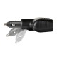 ΑΝΤΑΠΤΟΡΑΣ ΑΝΑΠΤΗΡΑ 2 ΦΙΣ ΑΝΑΠΤΗΡΑ+2 USB 12/24V DUO-4 - Lampa - L3906.9/T ΑΝΤΑΠΤΟΡΑΣ ΑΝΑΠΤΗΡΑ 2 ΦΙΣ ΑΝΑΠΤΗΡΑ+2 USB 12/24V DUO-4 - Lampa - L3906.9/T