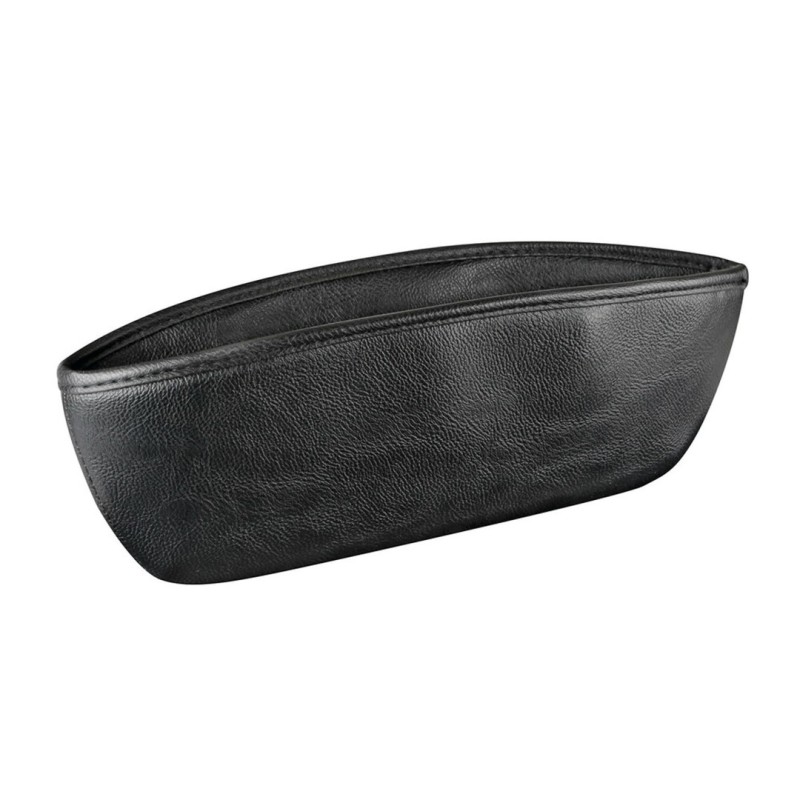 ΘΗΚΕΣ-ΤΣΕΠΕΣ ΚΑΘΙΣΜΑΤΩΝ GAP-FILLER PREMIUM ΔΕΡΜΑΤΙΝΗ 11x37cm - 2ΤΕΜ. - Lampa - L4009.6 ΘΗΚΕΣ-ΤΣΕΠΕΣ ΚΑΘΙΣΜΑΤΩΝ GAP-FILLER PREMIUM ΔΕΡΜΑΤΙΝΗ 11x37cm - 2ΤΕΜ. - Lampa - L4009.6