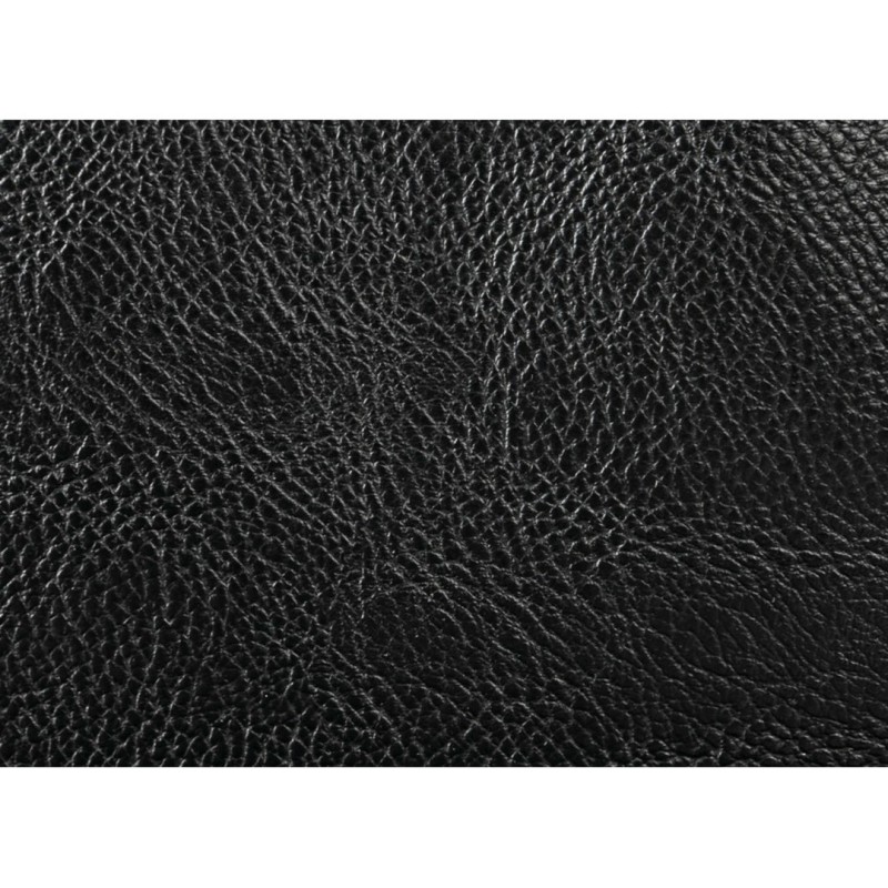 ΘΗΚΕΣ-ΤΣΕΠΕΣ ΚΑΘΙΣΜΑΤΩΝ GAP-FILLER PREMIUM ΔΕΡΜΑΤΙΝΗ 11x37cm - 2ΤΕΜ. - Lampa - L4009.6 ΘΗΚΕΣ-ΤΣΕΠΕΣ ΚΑΘΙΣΜΑΤΩΝ GAP-FILLER PREMIUM ΔΕΡΜΑΤΙΝΗ 11x37cm - 2ΤΕΜ. - Lampa - L4009.6