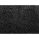ΘΗΚΕΣ-ΤΣΕΠΕΣ ΚΑΘΙΣΜΑΤΩΝ GAP-FILLER PREMIUM ΔΕΡΜΑΤΙΝΗ 11x37cm - 2ΤΕΜ. - Lampa - L4009.6 ΘΗΚΕΣ-ΤΣΕΠΕΣ ΚΑΘΙΣΜΑΤΩΝ GAP-FILLER PREMIUM ΔΕΡΜΑΤΙΝΗ 11x37cm - 2ΤΕΜ. - Lampa - L4009.6