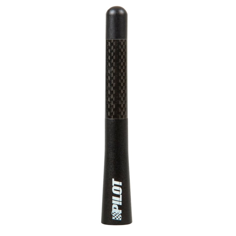 ΚΕΡΑΙΑ ΟΡΟΦΗΣ CARBON-2 110 mm (5/6/7 mm) - Lampa - L4016.0 ΚΕΡΑΙΑ ΟΡΟΦΗΣ CARBON-2 110 mm (5/6/7 mm) - Lampa - L4016.0