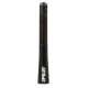 ΚΕΡΑΙΑ ΟΡΟΦΗΣ CARBON-2 110 mm (5/6/7 mm) - Lampa - L4016.0 ΚΕΡΑΙΑ ΟΡΟΦΗΣ CARBON-2 110 mm (5/6/7 mm) - Lampa - L4016.0