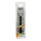 ΚΕΡΑΙΑ ΟΡΟΦΗΣ CARBON-2 110 mm (5/6/7 mm) - Lampa - L4016.0 ΚΕΡΑΙΑ ΟΡΟΦΗΣ CARBON-2 110 mm (5/6/7 mm) - Lampa - L4016.0