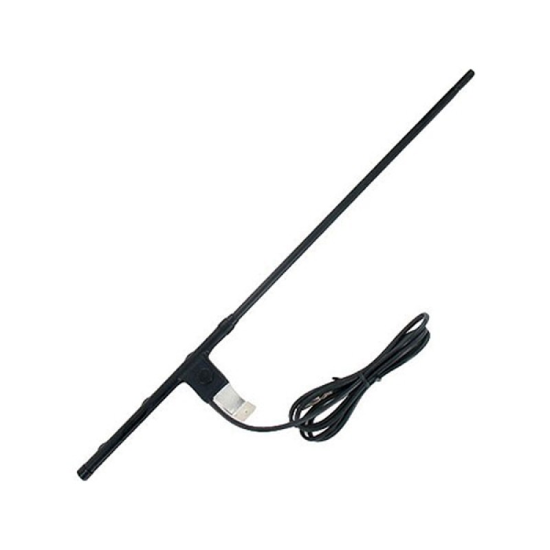 ΚΕΡΑΙΑ 70CM UNO 3D/5D LAMPA - 1 TEM. - Lampa - L4024.2 ΚΕΡΑΙΑ 70CM UNO 3D/5D LAMPA - 1 TEM. - Lampa - L4024.2