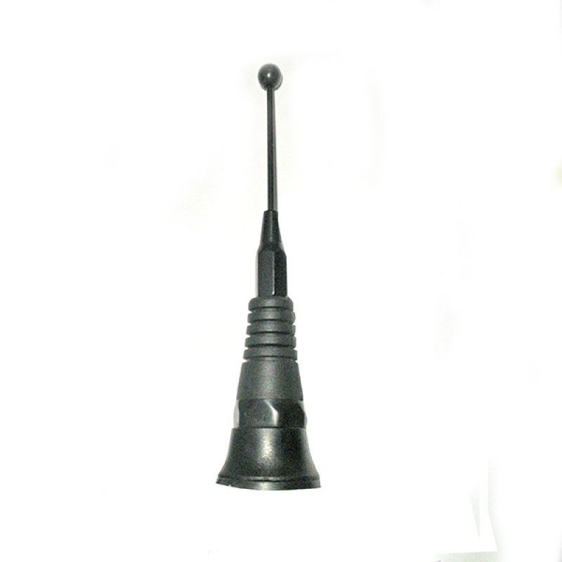 ΚΕΡΑΙΑ ΜΕ ΚΑΛΩΔΙΟ 7.5CM LAMPA - 1 ΤΕΜ. - Lampa - L4026.3 ΚΕΡΑΙΑ ΜΕ ΚΑΛΩΔΙΟ 7.5CM LAMPA - 1 ΤΕΜ. - Lampa - L4026.3