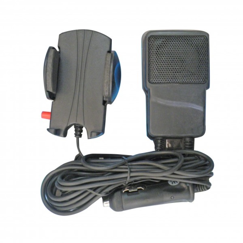 ΑΝΟΙΚΤΗ ΑΚΡΟΑΣΗ ΚΙΝΗΤΩΝ LAMPA - Lampa - L4061.0 ΑΝΟΙΚΤΗ ΑΚΡΟΑΣΗ ΚΙΝΗΤΩΝ LAMPA - Lampa - L4061.0