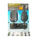 ΑΝΟΙΚΤΗ ΑΚΡΟΑΣΗ ΚΙΝΗΤΩΝ VV-3 LAMPA - Lampa - L4061.2 ΑΝΟΙΚΤΗ ΑΚΡΟΑΣΗ ΚΙΝΗΤΩΝ VV-3 LAMPA - Lampa - L4061.2