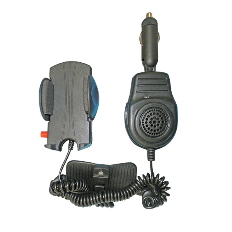 ΑΝΟΙΚΤΗ ΑΚΡΟΑΣΗ ΚΙΝΗΤΩΝ VV-3 LAMPA - Lampa - L4061.2 ΑΝΟΙΚΤΗ ΑΚΡΟΑΣΗ ΚΙΝΗΤΩΝ VV-3 LAMPA - Lampa - L4061.2