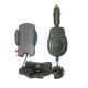 ΑΝΟΙΚΤΗ ΑΚΡΟΑΣΗ ΚΙΝΗΤΩΝ VV-3 LAMPA - Lampa - L4061.2 ΑΝΟΙΚΤΗ ΑΚΡΟΑΣΗ ΚΙΝΗΤΩΝ VV-3 LAMPA - Lampa - L4061.2