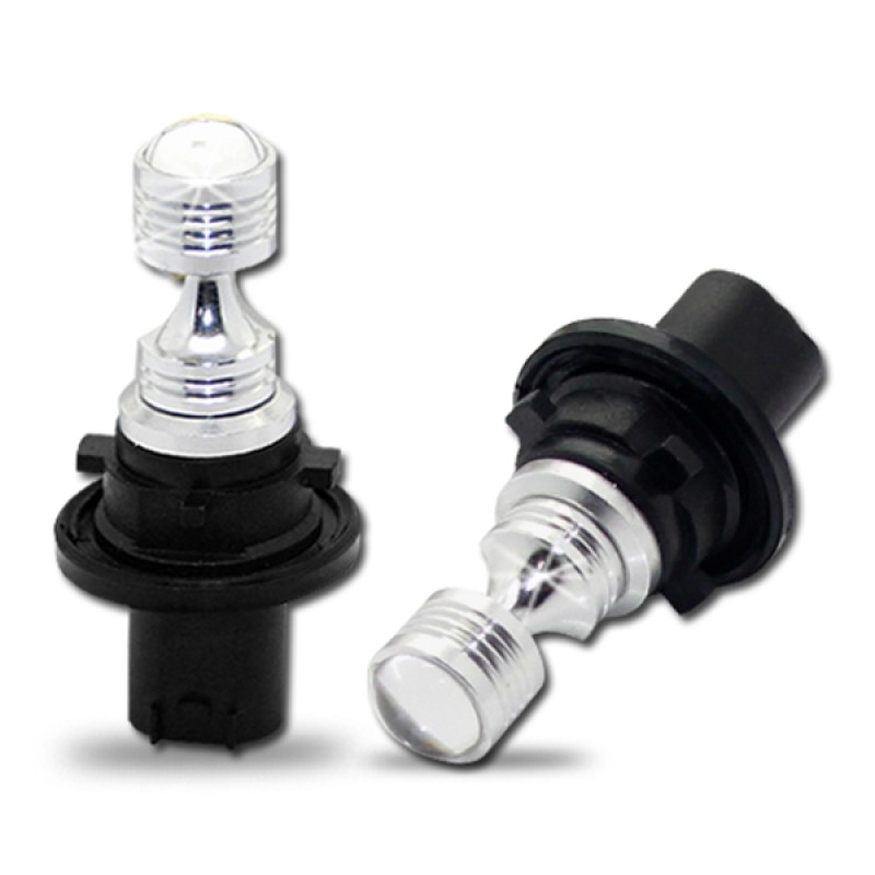 PH24WY 12V 30W LED 6xCREE HP PREMIUM ΛΕΥΚΟ 1ΤΕΜ. - M-Tech - L407W/MT PH24WY 12V 30W LED 6xCREE HP PREMIUM ΛΕΥΚΟ 1ΤΕΜ. - M-Tech - L407W/MT