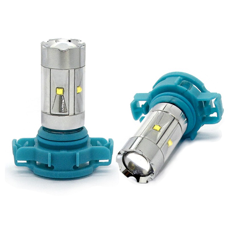 PY24W 12/24V PGU20-4 7W LED 8xCREE PREMIUM ΛΕΥΚΟ 1ΤΕΜ. - M-Tech - L415W/MT PY24W 12/24V PGU20-4 7W LED 8xCREE PREMIUM ΛΕΥΚΟ 1ΤΕΜ. - M-Tech - L415W/MT