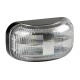 ΦΩΣ ΟΓΚΟΥ 10-30V ΜΕ 4 LED ΛΕΥΚΟ 60x32x25mm 1ΤΕΜ. - Lampa - L4147.2 ΦΩΣ ΟΓΚΟΥ 10-30V ΜΕ 4 LED ΛΕΥΚΟ 60x32x25mm 1ΤΕΜ. - Lampa - L4147.2