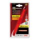 ΦΩΣ ΘΕΣΕΩΣ 12/24V 13LED NEON EFFECT 17cm ΚΟΚΚΙΝΟ ΑΔΙΑΒΡΟΧΟ - Lampa - L4148.0 ΦΩΣ ΘΕΣΕΩΣ 12/24V 13LED NEON EFFECT 17cm ΚΟΚΚΙΝΟ ΑΔΙΑΒΡΟΧΟ - Lampa - L4148.0