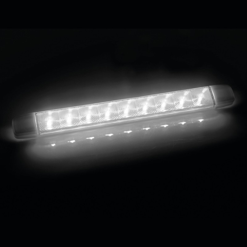 ΦΩΣ ΟΓΚΟΥ 9/32V ILLUMI ΜΕ 9 SMD LED 1 ΧΡΗΣΗΣ ΟΠΙΣΘΕΝ (ΛΕΥΚΟ/ΑΔΙΑΒΡΟΧΟ) - 1 ΤΕΜ. - Lampa - L4154.0 ΦΩΣ ΟΓΚΟΥ 9/32V ILLUMI ΜΕ 9 SMD LED 1 ΧΡΗΣΗΣ ΟΠΙΣΘΕΝ (ΛΕΥΚΟ/ΑΔΙΑΒΡΟΧΟ) - 1 ΤΕΜ. - Lampa - L4154.0