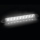 ΦΩΣ ΟΓΚΟΥ 9/32V ILLUMI ΜΕ 9 SMD LED 1 ΧΡΗΣΗΣ ΟΠΙΣΘΕΝ (ΛΕΥΚΟ/ΑΔΙΑΒΡΟΧΟ) - 1 ΤΕΜ. - Lampa - L4154.0 ΦΩΣ ΟΓΚΟΥ 9/32V ILLUMI ΜΕ 9 SMD LED 1 ΧΡΗΣΗΣ ΟΠΙΣΘΕΝ (ΛΕΥΚΟ/ΑΔΙΑΒΡΟΧΟ) - 1 ΤΕΜ. - Lampa - L4154.0