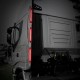 ΦΩΣ ΟΓΚΟΥ 9/32V ILLUMI ΜΕ 9 SMD LED 2 ΧΡΗΣΕΙΣ ΘΕΣΕΩΣ/STOP (ΚΟΚΚΙΝΟ/ΑΔΙΑΒΡΟΧΟ) - 1 ΤΕΜ. - Lampa - L4154.2 ΦΩΣ ΟΓΚΟΥ 9/32V ILLUMI ΜΕ 9 SMD LED 2 ΧΡΗΣΕΙΣ ΘΕΣΕΩΣ/STOP (ΚΟΚΚΙΝΟ/ΑΔΙΑΒΡΟΧΟ) - 1 ΤΕΜ. - Lampa - L4154.2