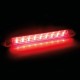 ΦΩΣ ΟΓΚΟΥ 9/32V ILLUMI ΜΕ 9 SMD LED 1 ΧΡΗΣΗΣ ΟΠΙΣΘΕΝ (ΚΟΚΚΙΝΟ/ΑΔΙΑΒΡΟΧΟ) - 1 ΤΕΜ. - Lampa - L4154.3 ΦΩΣ ΟΓΚΟΥ 9/32V ILLUMI ΜΕ 9 SMD LED 1 ΧΡΗΣΗΣ ΟΠΙΣΘΕΝ (ΚΟΚΚΙΝΟ/ΑΔΙΑΒΡΟΧΟ) - 1 ΤΕΜ. - Lampa - L4154.3